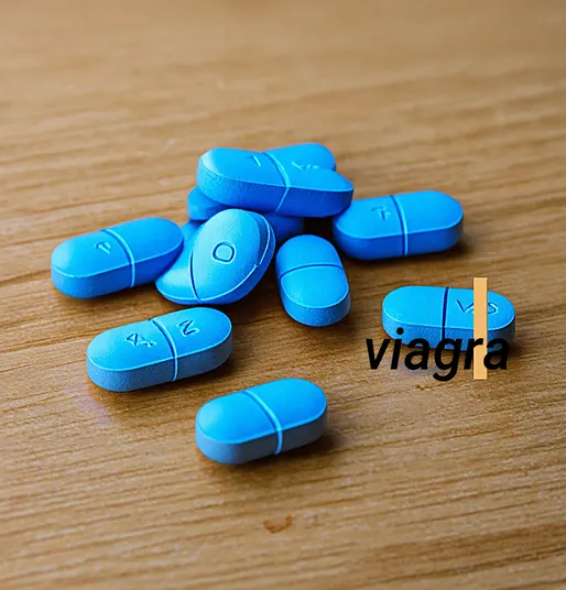 Acheter viagra le vrai